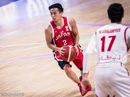 「富樫蓮二」の画像検索結果