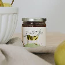 Image result for Cliff Hatch Stables