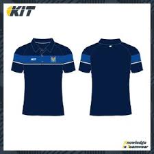 Image result for Haslemere Community Rugby Club