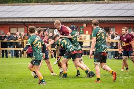 Image result for Ipswich Ym Rugby Union Football Club