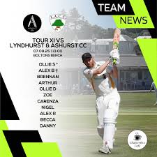 Image result for Adwick-On-Dearne Cricket Club