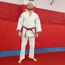 Image result for Keele University Jiu Jitsu Club