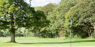 Image result for Castle Eden Golf Club