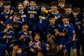 Image result for Tongham Boys Under 9`s Football Club