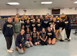 Image result for Tri Team Glos