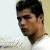 Abhishek Nautiyal