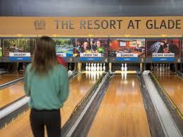 Image result for Greenacres Bowling Club