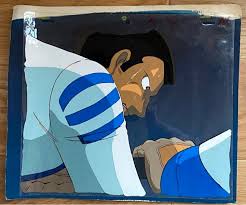 「真田　志郎 宇宙戦艦ヤマト」の画像検索結果