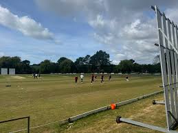 Image result for Frinton On Sea Cc