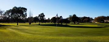 Image result for Grange Park Golf Club