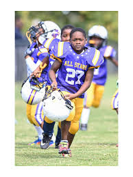 Image result for Bisley Allstars Football Club