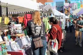 Image result for South Durham Bowls Club