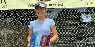 Image result for Tri-Esporta Crawley