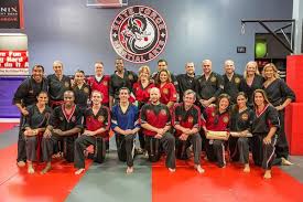Image result for Elite Force Martial Arts Fort Lauderdale