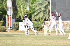 Image result for Westlands Sports Cricket Club