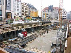 Image result for tunnel leipzig