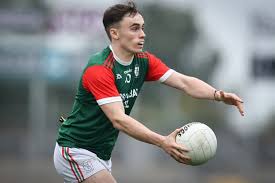 Image result for Padraig Pearses