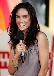 Image result for Jennifer Connelly