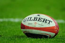 Image result for Cefn Fforest Rugby Football Club