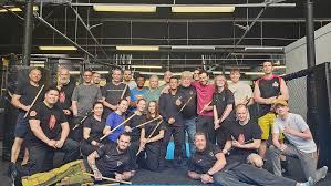 Image result for Wekaf Great Britain