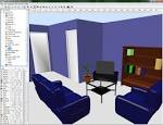 http://www.toptenreviews.com/i/rev/misc/articles/4027/sweet-home-3d-4.jpg