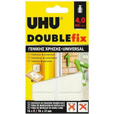 Image result for uhu fix