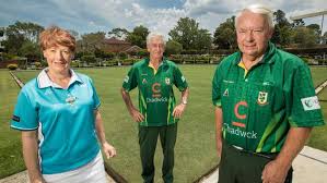 Image result for Currie Bowling Club