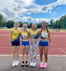 Image result for Bracknell Ac