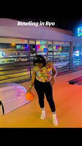 Image result for Springside Bowling Club