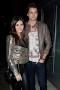 Image result for ryan rottman dating victoria justice