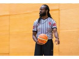 Image result for Surrey Spitfires Basketball Club