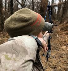 Image result for Fenland Archery Club