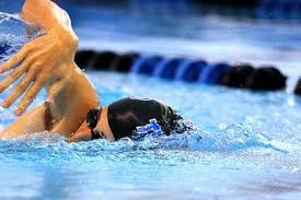 Image result for Haywards Heath Swimming Club