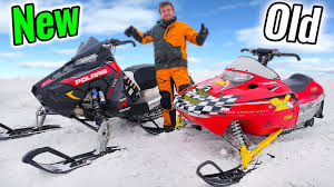 Image result for snowmobile