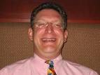 Jeff Herbst (Politics)