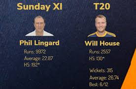 Image result for Abberton Cricket Club