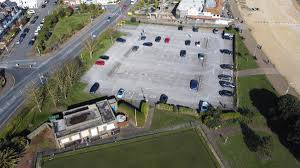 Image result for Eastbourne Bowling Club