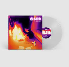 Attēlu rezultāti vaicājumam “Didymium minus young”