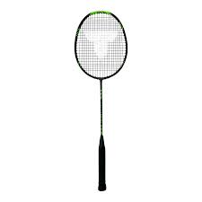 Image result for Talbot & Littledown Community Badminton Club