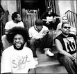 The Roots Picture 0