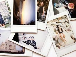 Image result for polaroids