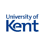 Image result for University Of Kent Cricket Club
