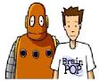 BrainPop