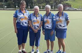 Image result for Blackford Bowling Club