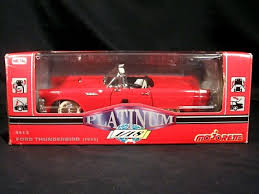 Image result for Platinum Majorettes