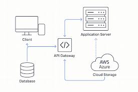 Image result for system diagram
