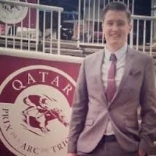 Image result for Claire Crosbie TaeKwon-Do Schools