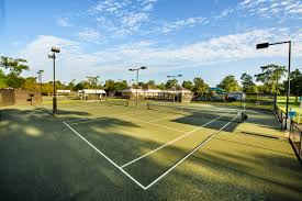 Image result for Claygate Lawn Tennis Club