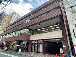 Image result for ハラシマハイツ　【仲介手数料０円】