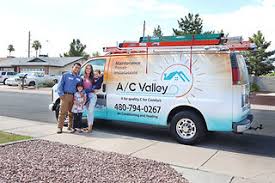 Image result for Amber Valley Ac